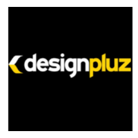Designpluzweb