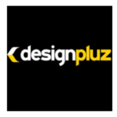 Designpluzweb