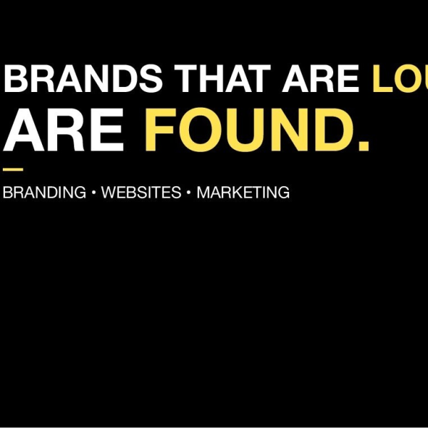Web Design Baulkham Hills