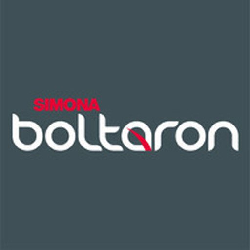 SIMONA Boltaron