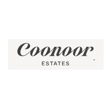Coonoor Estates