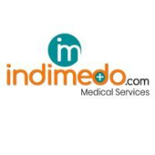 Indimedo Online Pharmacy