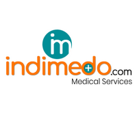 Indimedo Online Pharmacy