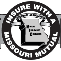 Farmers Mutual Insurance