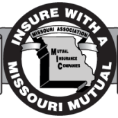 Farmers Mutual Insurance