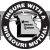 Farmers Mutual Insurance