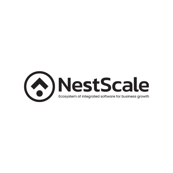 NestScale