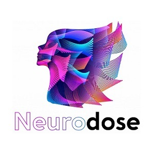 Neurodose