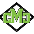 Clear Max Collision