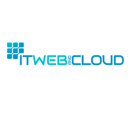 IT WEB and CLOUD