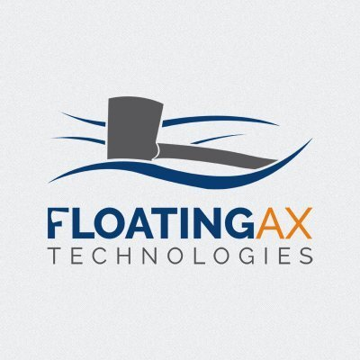 floatingax