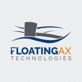 floatingax