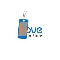 Loveinstore Technologies