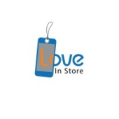 Loveinstore Technologies