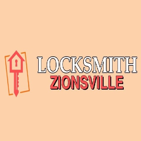 Locksmith Zionsville IN