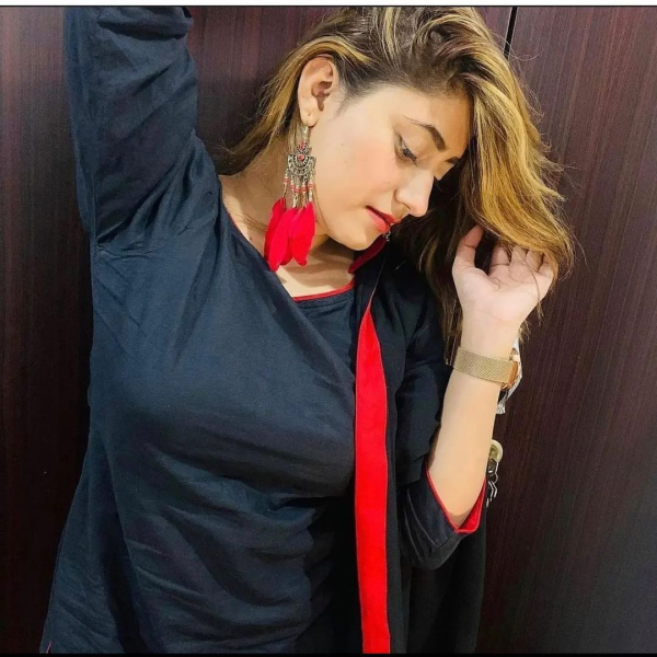 Call Girls in Lahore