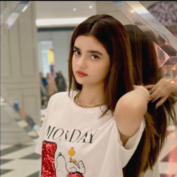 Lahore Escort Services