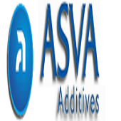 ASVA Corporation