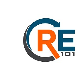 R.S. Bell - CRE 101