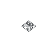 Designbox