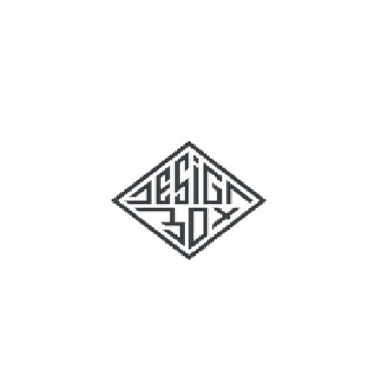 Designbox Studio Pvt. Ltd.