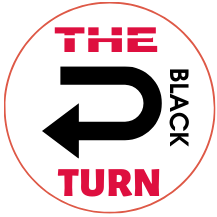The Black Turn