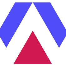 Logo Design Dubai
