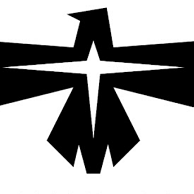 Traverse Media