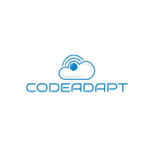 CodeAdapt