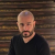 Volkan Haslak