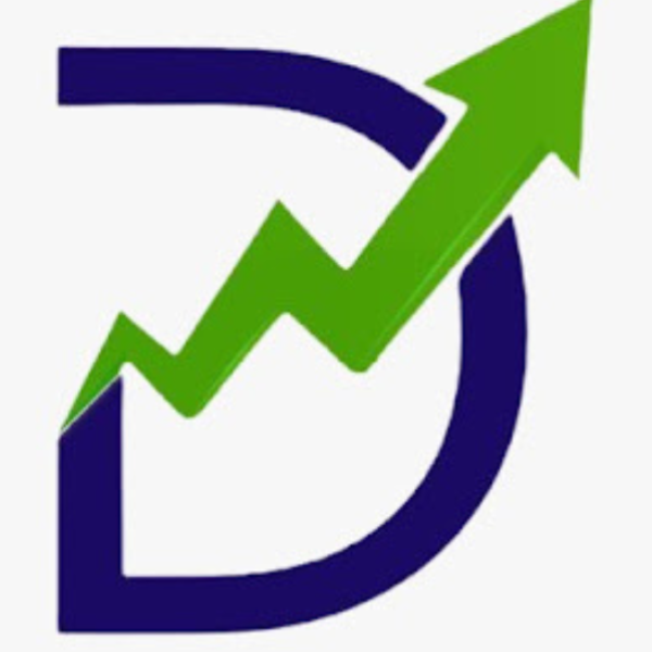Directusinvestments