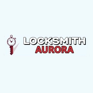Locksmith Aurora CO