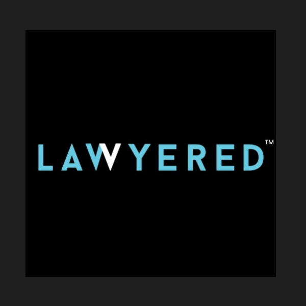 Lawyered