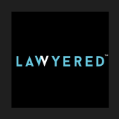 Lawyered
