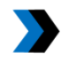 Powerlink  Traders