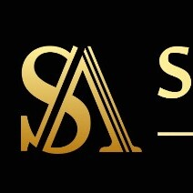 Streamlined Advisory - Tax Compliance Advisors