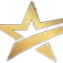 Star Body Spa - Best Massage Service Centre in Gurgaon