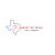 Heart of Texas Oral Surgery