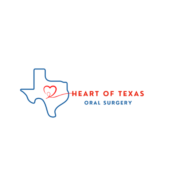 Heart of Texas Oral Surgery