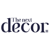The Next Decor - Startupxplore The Next Decor