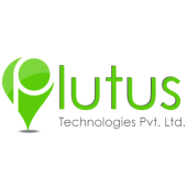Plutus Technologies Pvt.Ltd. - Startupxplore Plutus Technologies Pvt.Ltd.