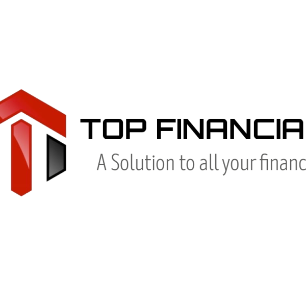 Top Financial Inc.