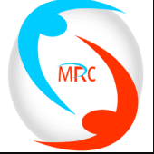 Stratistics Market Research Consulting Pvt Ltd