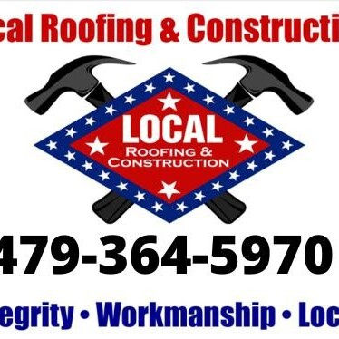 Local Construction Rogers