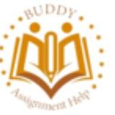 Buddy Assignment Help