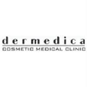 Dermedica Cosmetic Clinic - Startupxplore Dermedica Cosmetic Clinic