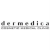 Dermedica Cosmetic Clinic