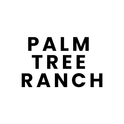 Palm Tree Ranch