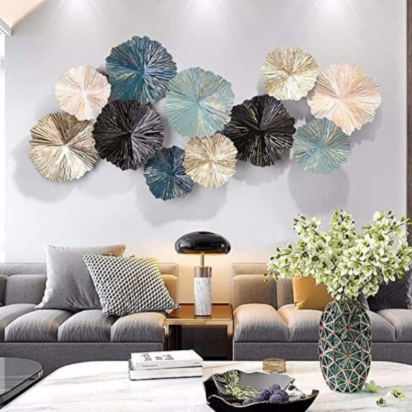 Punam Metalcrafts