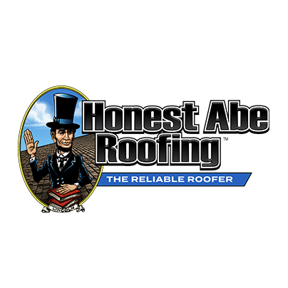 Honest Abe Roofing Orlando